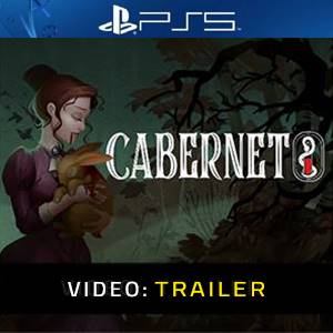 Cabernet Video Trailer