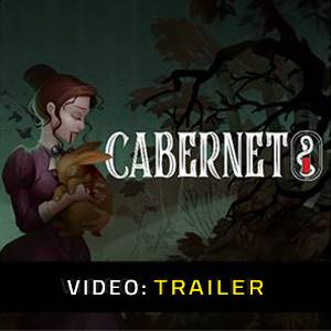 Cabernet Video Trailer