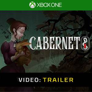 Cabernet Video Trailer