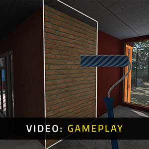 Cafe Owner Simulator - Gameplay Video