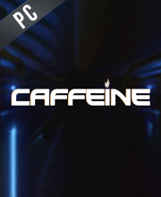 Caffeine Pc