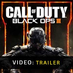 Koop Call of Duty Black Ops 3 CD Key Compare Prices