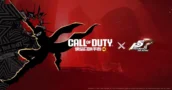 Persona 5 Royal komt officieel naar Call of Duty Mobile
