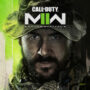 Call of Duty: Modern Warfare 2 – Pre-Order nu & Ontvang de Beta