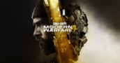 Win een Gratis Call of Duty Modern Warfare 4 CD Key - Giveaway 2026