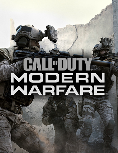 call of duty modern warfare full torrent call of duty modern warfare full torrent