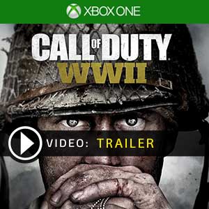 call of duty ww2 gold edition xbox one