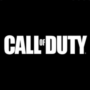 Microsoft bevestigt dat Call of Duty op de PlayStation blijft