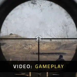 Call to Arms - Gates of Hell: Ostfront - Gameplayvideo