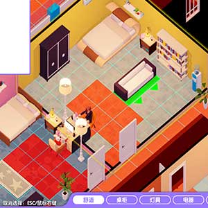 popularity Plan marketing events