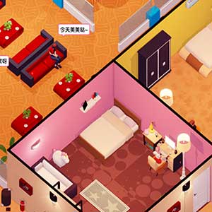 building own streamer team