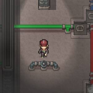 Camp Sunshine - Pijpen