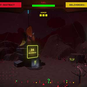 CAN ANDROIDS SURVIVE - Een waarschuwing