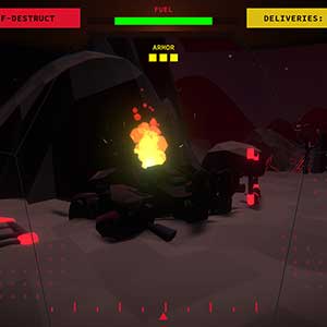 CAN ANDROIDS SURVIVE - Android oogpunt