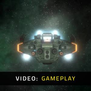 Capital Command - Gameplayvideo