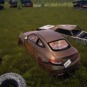Car For Sale Simulator 2023 Sloopauto's