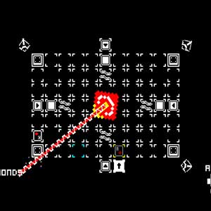 Cardful Planning Koning Der Ruiten