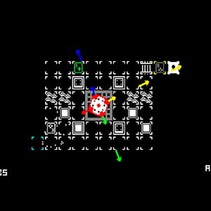 Cardful Planning Klaverenkoning