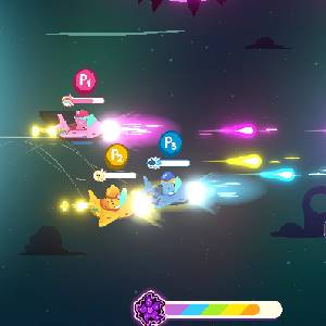 Care Bears To The Rescue - Slechte Zaad