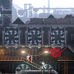 groeien en evolueren