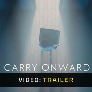 Carry Onward Pc