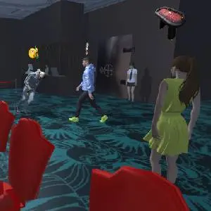 Casino Simulator 2024 - Gokautomaat