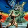 Konami viert 35 jaar Castlevania door NFT’s te veilen
