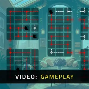 Cat Pipes - Gameplay Video