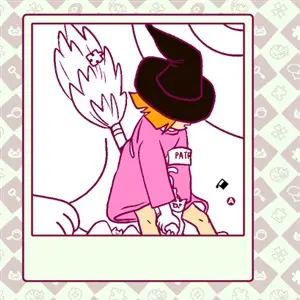 Cats Around Us: Giant Cat – Heks