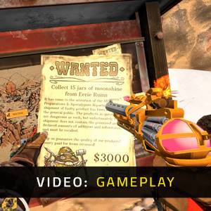 Cave Digger 2 Dig Harder Gameplay Video