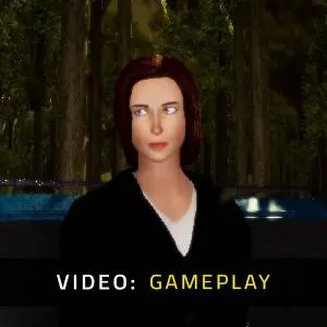 Cave of Illusions - Gameplayvideo