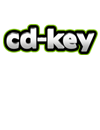 CD-key.com coupon promo