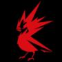 CD Projekt Red zegt nee tegen microtransacties
