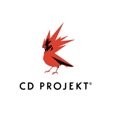 CD Projekts 
