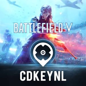 Koop Battlefield CD Key VERGELIJK DE PRIJZEN