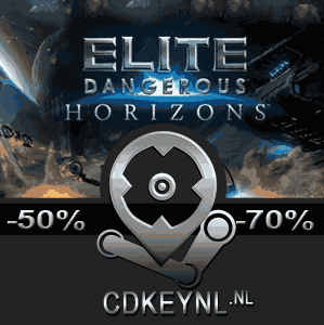 PS4 ELITE DANGEROUS LEGENDARY EDITION | [PlayStation 4