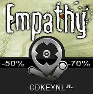 Empathy Pc