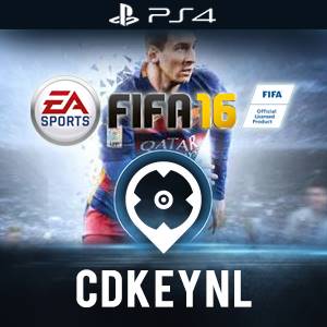 Ps4 Game Fifa 20 Ps4 Allkeyshop Best Fifa 20 Ps Store Price Top Sale