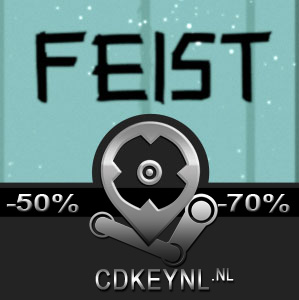 Feist Pc