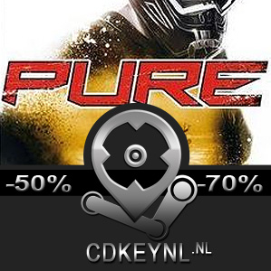 PURE Pc