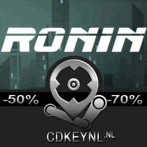 Ronin Pc