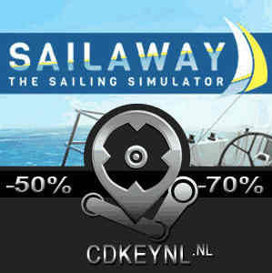 Sailaway The Sailing Simulator Pc