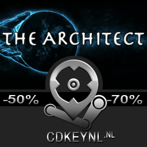 The Architect Pc
