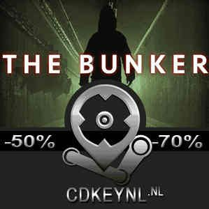 The Bunker Pc