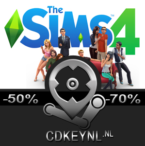 Sims 4 Cd Code Kopen Sims 4 CD Key Goedkoop Prijzen Vergelijken