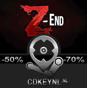 Z-End Pc