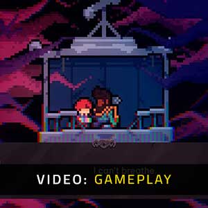 Celeste Gameplay Video