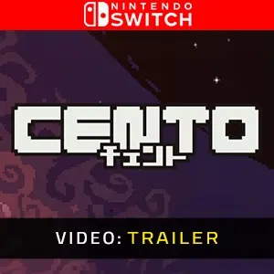 Cento Nintendo Switch - Videotrailer