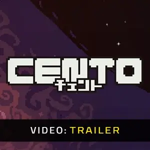 Cento - Videotrailer