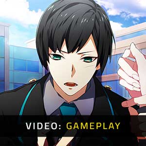 Charade Maniacs - Video Spelervaring